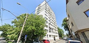 Apartament 2 camere, 45,20mp, sector 1, Bucuresti