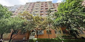 Apartament 2 camere, 48,64mp, sector 5, Bucuresti