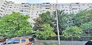 Apartament 2 camere, 49,40mp, Ploiesti, jud. Prahova
