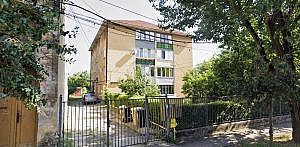 Apartament 2 camere + boxa, 49,63mp, Timisoara, jud. Timis