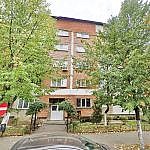 Apartament 2 camere, 50,14mp, Slatina, jud. Olt