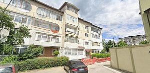 Apartament 2 camere, 51,41mp, Bacau, jud. Bacau