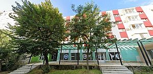 Apartament 2 camere, 59mp, Arad, jud. Arad