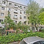 Apartament 3 camere, 40,01mp, Iasi, jud. Iasi