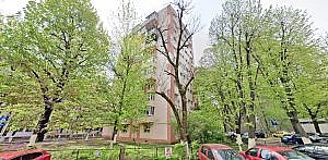 Apartament 3 camere, 51,18mp, sector 5, Bucuresti