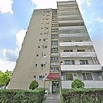 Apartament 3 camere, 59,96mp, Sfantu Gheorghe, jud. Covasna