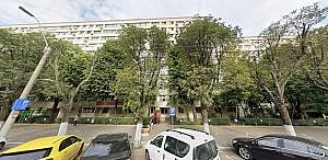 Apartament 3 camere, 64,41mp, sector 4, Bucuresti