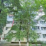 Apartament 3 camere, 71,50mp, sector 1, Bucuresti