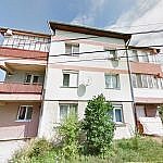 Apartament 3 camere, 73mp + boxa, Aiud, jud. Alba