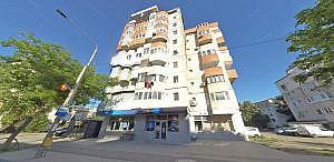 Apartament 3 camere, 75,35mp, Barlad, jud. Vaslui