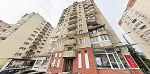 Apartament 3 camere, 76mp, Resita, jud. Caras-Severin