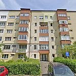 Apartament 3 camere, 78mp, Brasov, jud. Brasov