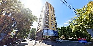 Apartament 3 camere, 90,01mp, sector 2, Bucuresti