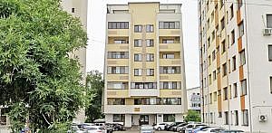 Apartament 4 camere, 100,26mp, Craiova, jud. Dolj
