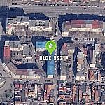 Apartament 4 camere, 81mp, Drobeta Turnu Severin, jud. Mehedinti