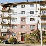 Apartament 4 camere, 90,83mp, Satu Mare, jud. Satu Mare