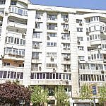 Apartament 5 camere, 110mp, sector 3, Bucuresti