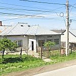 Casa 140mp + anexe + teren intravilan 2.056mp, Bogonos, jud. Iasi