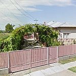 Casa 204mp + garaj + anexe + teren intravilan 1.291mp, Puscasi, jud. Prahova