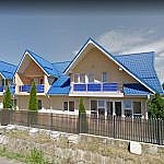 Vila S+P+M 193mp + teren intravilan 900mp, Piatra Neamt, jud. Neamt