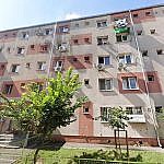 Garsoniera 14,29mp, sector 5, Bucuresti