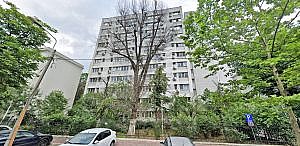 Garsoniera 27,40mp, sector 3, Bucuresti