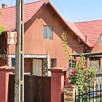 Casa S+P 283mp + hala 314,80mp + foisor + teren intravilan 2.753mp, Nedelea, jud. Prahova