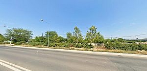 Teren intravilan 31.416mp, sector 3, Bucuresti