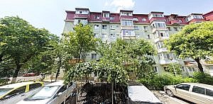 Apartament 2 camere, 37,80mp, Ramnicu Valcea, jud. Valcea
