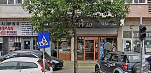 Spatiu comercial 85,10mp, sector 2, Bucuresti
