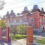 Casa P+E 315mp + teren intravilan 2.154mp, Barsesti, jud. Valcea