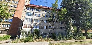 Apartament 2 camere, 37,80mp, Timisoara, jud. Timis