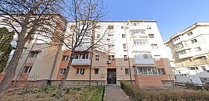 Apartament 2 camere, 42,82mp, Craiova, jud. Dolj