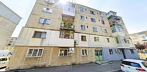 Apartament 2 camere, 52mp, Drobeta-Turnu Severin, jud. Mehedinti