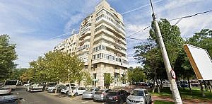 Apartament 2 camere, 60,60mp, sector 3, Bucuresti