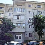 Apartament 2 camere, 66mp, Targoviste, jud. Dambovita