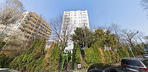 Apartament 3 camere, 59,04mp, sector 4, Bucuresti