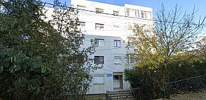 Apartament 3 camere, 64,30mp + boxa, Tulcea, jud. Tulcea