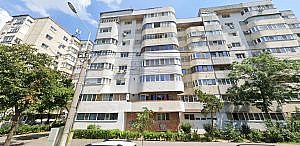 Apartament 3 camere, 76,50mp, Braila, jud. Braila