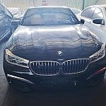 BMW 740d xDrive