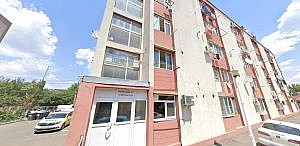 Garsoniera 21,42mp, sector 4, Bucuresti