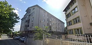 Garsoniera 31,60mp + loc parcare, sector 3, Bucuresti