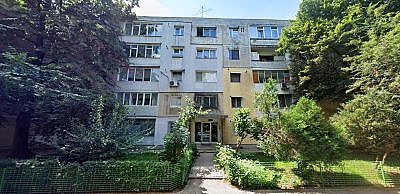 Apartament 3 camere, 61,92mp, sector 4, Bucuresti