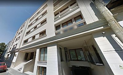Apartament 3 camere, 94,81mp, sector 1, Bucuresti