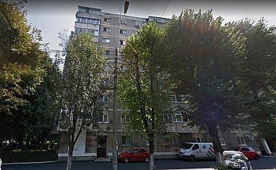 Apartament 3 camere, 72,88mp, sector 4, Bucuresti