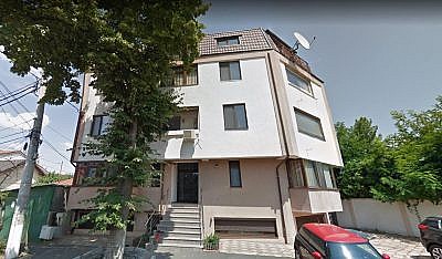 Apartament 3 camere, 72,40mp, sector 1, Bucuresti