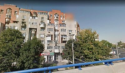 Apartament 3 camere, 77,80mp, sector 4, Bucuresti