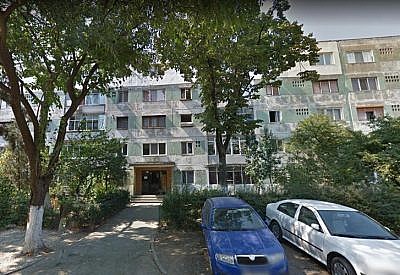 Apartament 3 camere, 63,63mp, sector 6, Bucuresti