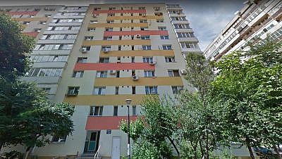 Apartament 2 camere, 37,97mp, sector 2, Bucuresti