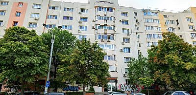 Apartament 2 camere, 58,94mp, sector 2, Bucuresti